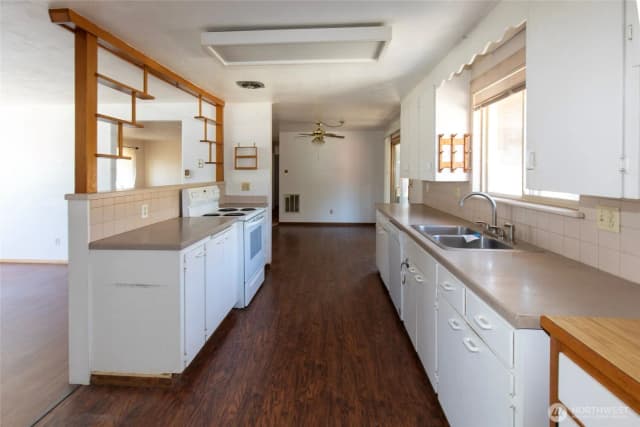 Property photo for 709 Sunrise Drive, Omak photo 5