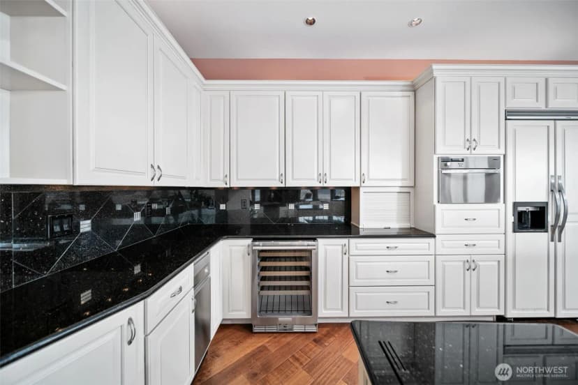 Property photo for 25 Mansfield Road, Quincy photo 16