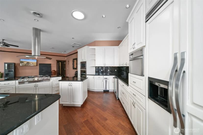 Property photo for 25 Mansfield Road, Quincy photo 15