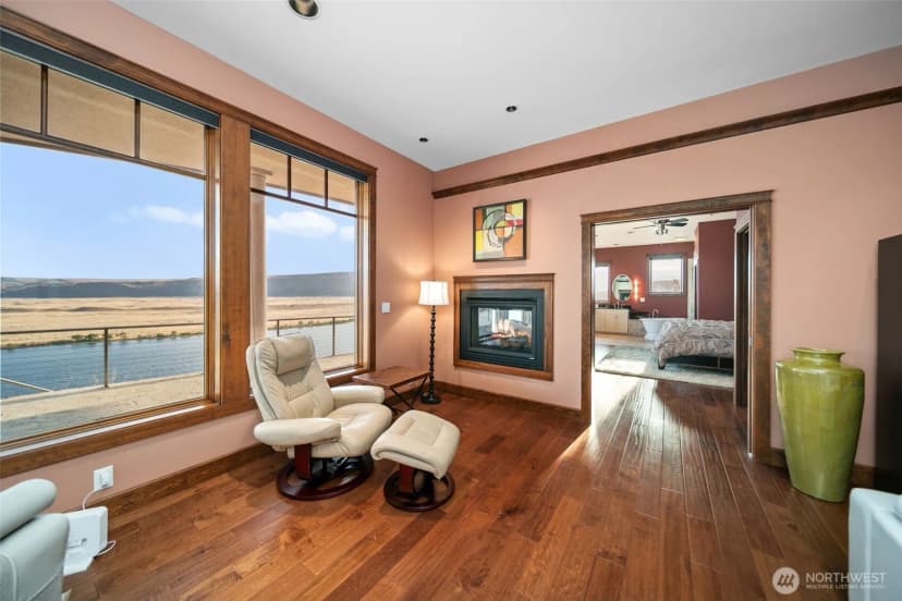 Property photo for 25 Mansfield Road, Quincy photo 24