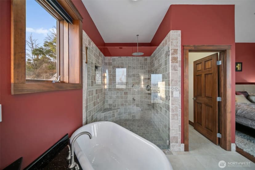 Property photo for 25 Mansfield Road, Quincy photo 32