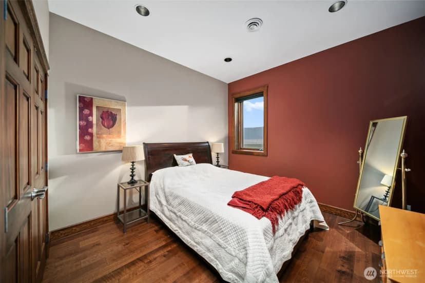 Property photo for 25 Mansfield Road, Quincy photo 35
