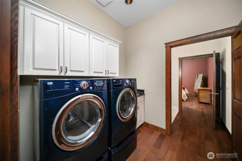 Property photo for 25 Mansfield Road, Quincy photo 38