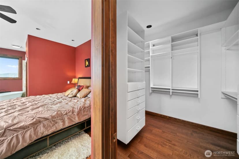 Property photo for 25 Mansfield Road, Quincy photo 33