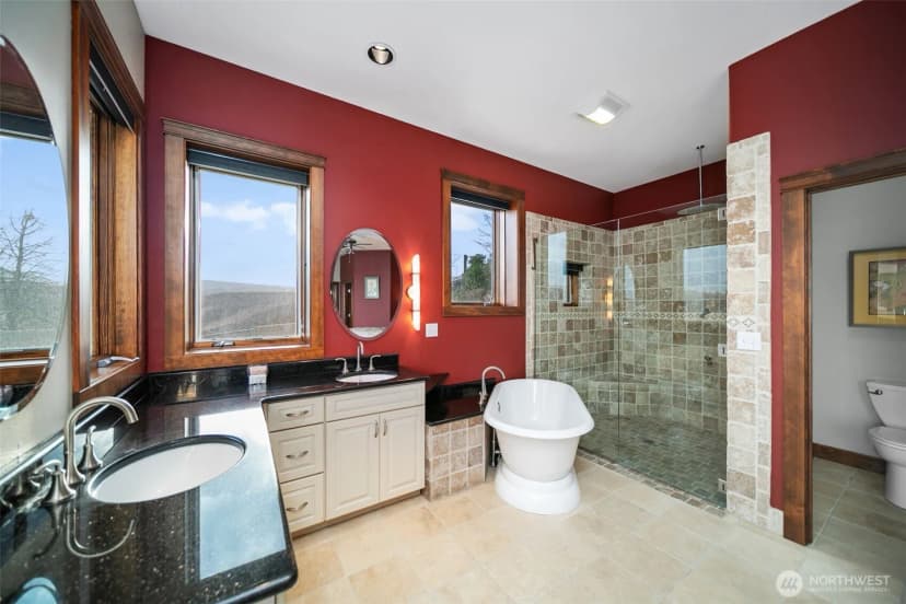 Property photo for 25 Mansfield Road, Quincy photo 31