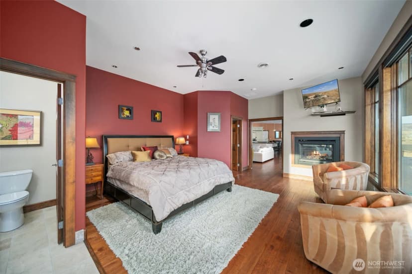 Property photo for 25 Mansfield Road, Quincy photo 27