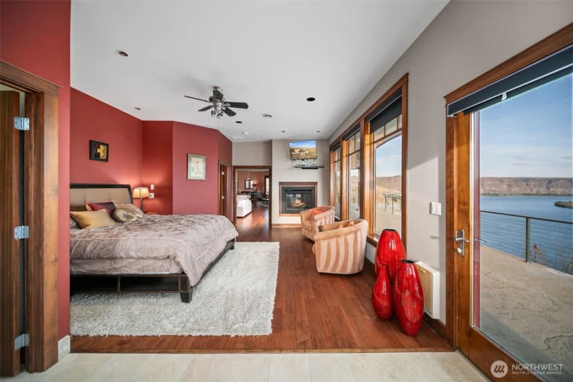 Property photo for 25 Mansfield Road, Quincy photo 30