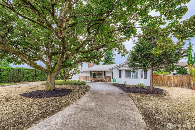 Property photo for 1227 Short Street, Marysville