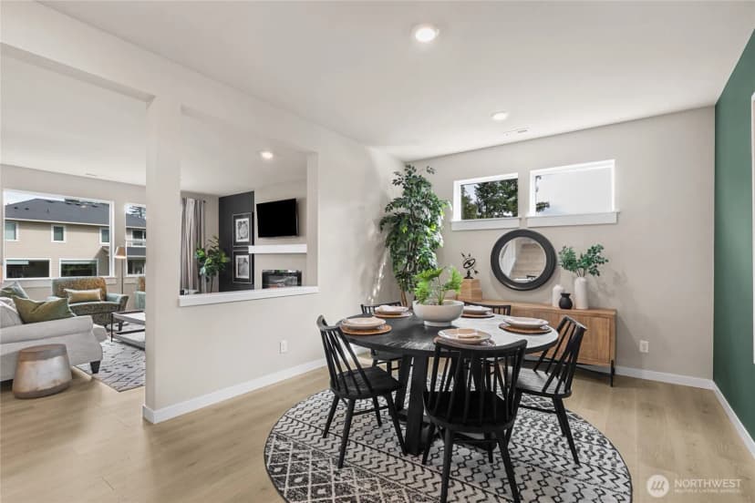 Property photo for 3710 98th Avenue Ct E #2, Edgewood photo 8