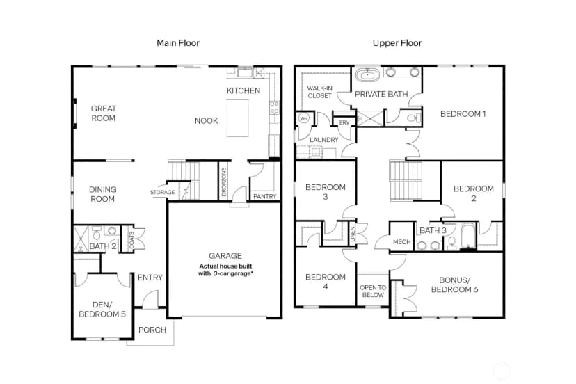 Property photo for 3710 98th Avenue Ct E #2, Edgewood photo 30
