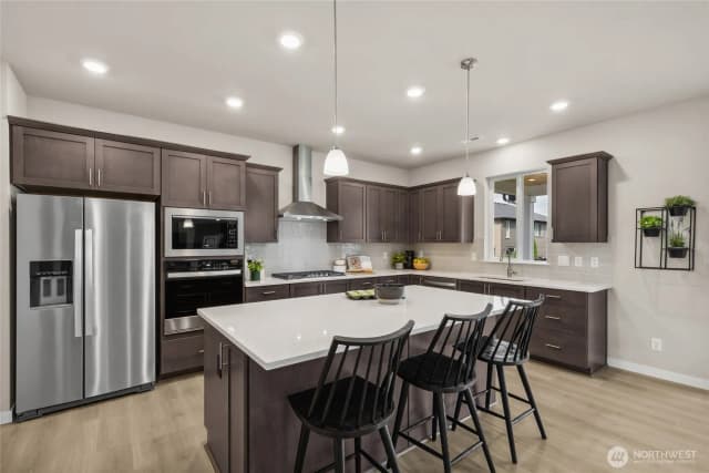 Property photo for 3710 98th Avenue Ct E #2, Edgewood photo 4