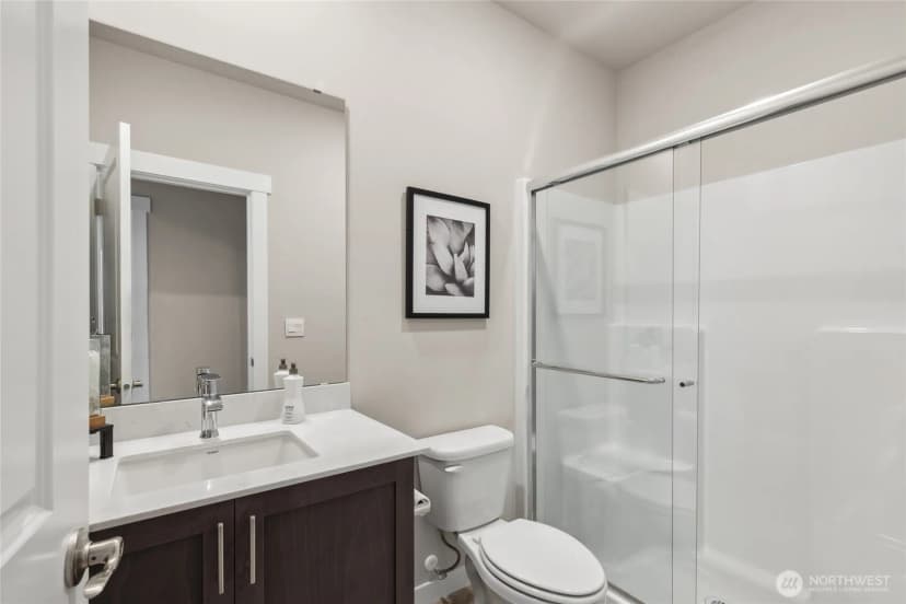 Property photo for 3710 98th Avenue Ct E #2, Edgewood photo 7