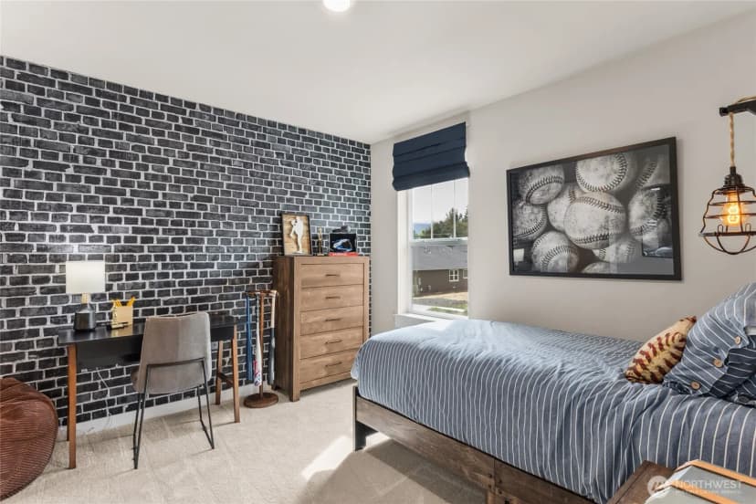 Property photo for 3710 98th Avenue Ct E #2, Edgewood photo 18