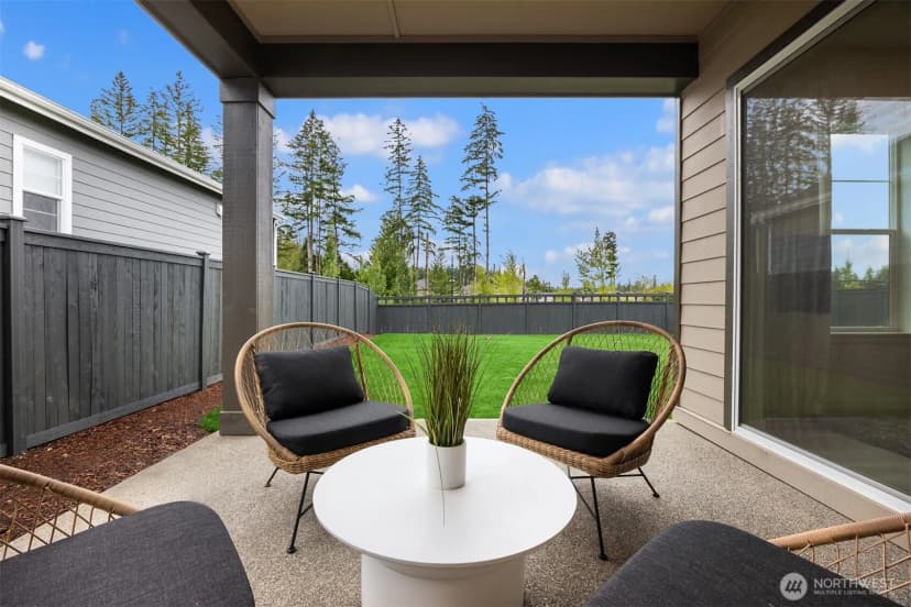 Property photo for 33837 Site 232 Calla Lilly Place Se, Black Diamond photo 20