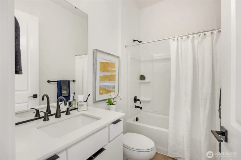 Property photo for 33837 Site 232 Calla Lilly Place Se, Black Diamond photo 4