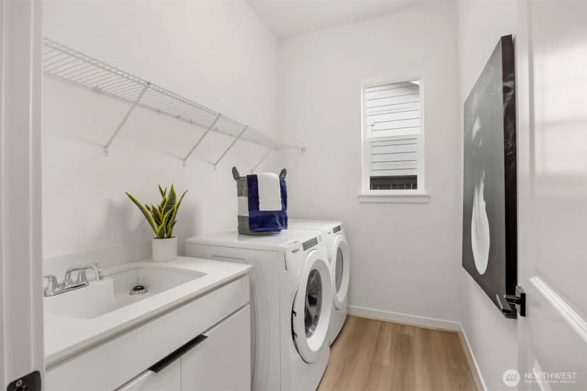 Property photo for 33837 Site 232 Calla Lilly Place Se, Black Diamond photo 6