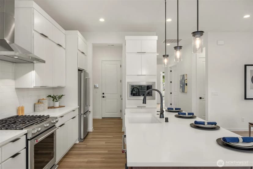 Property photo for 33837 Site 232 Calla Lilly Place Se, Black Diamond photo 11