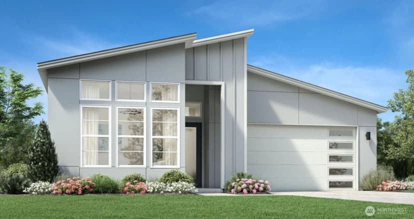 Property photo for 33837 Site 232 Calla Lilly Place Se, Black Diamond