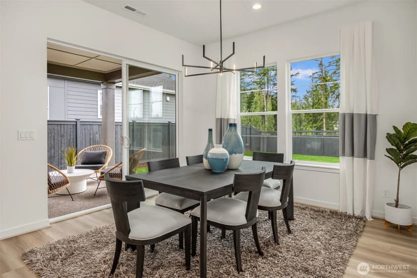 Property photo for 33837 Site 232 Calla Lilly Place Se, Black Diamond photo 16
