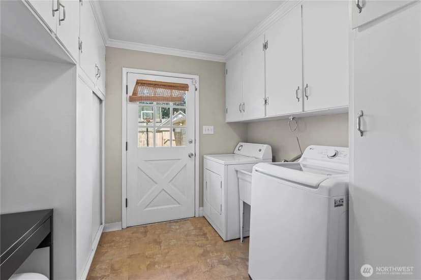 Property photo for 815 6th Street Se, Auburn photo 17
