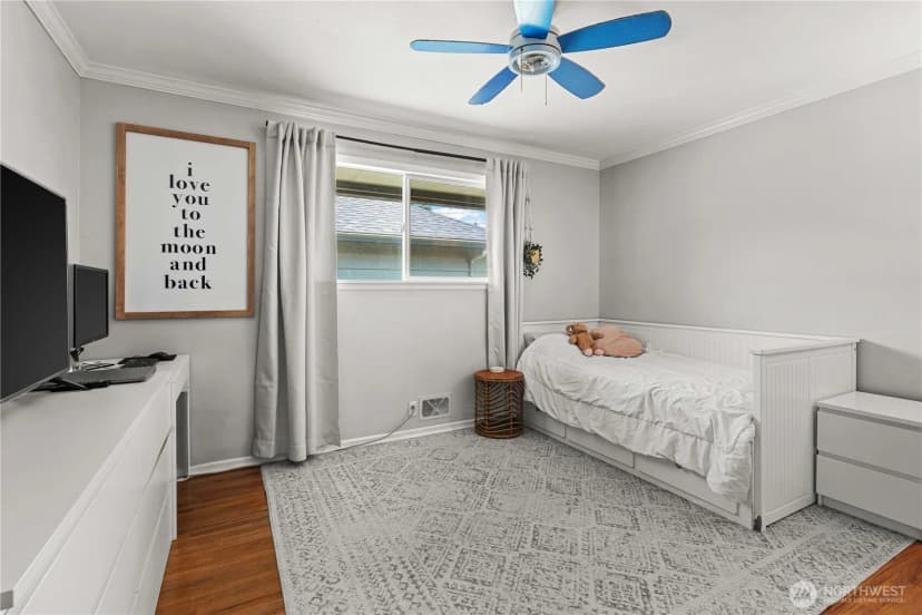 Property photo for 815 6th Street Se, Auburn photo 20