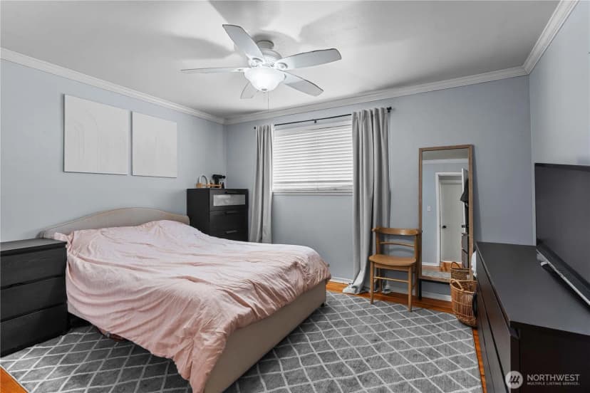 Property photo for 815 6th Street Se, Auburn photo 21