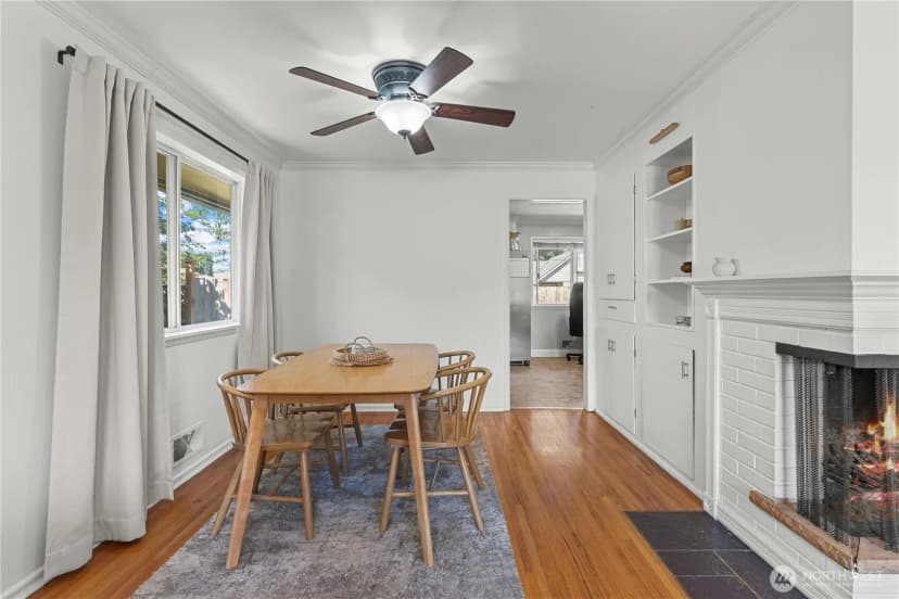 Property photo for 815 6th Street Se, Auburn photo 19