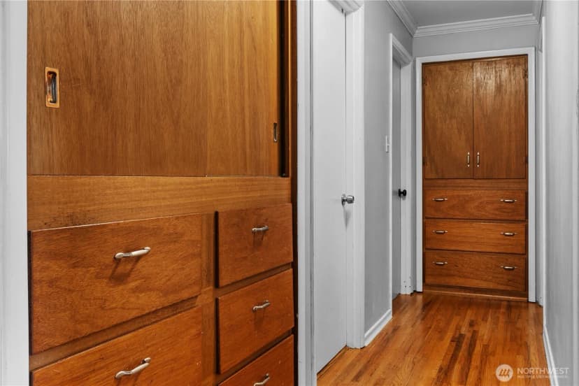 Property photo for 815 6th Street Se, Auburn photo 12