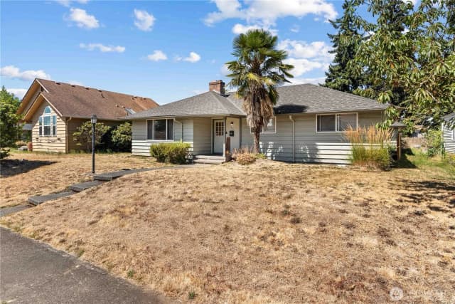 Property photo for 815 6th Street Se, Auburn photo 5