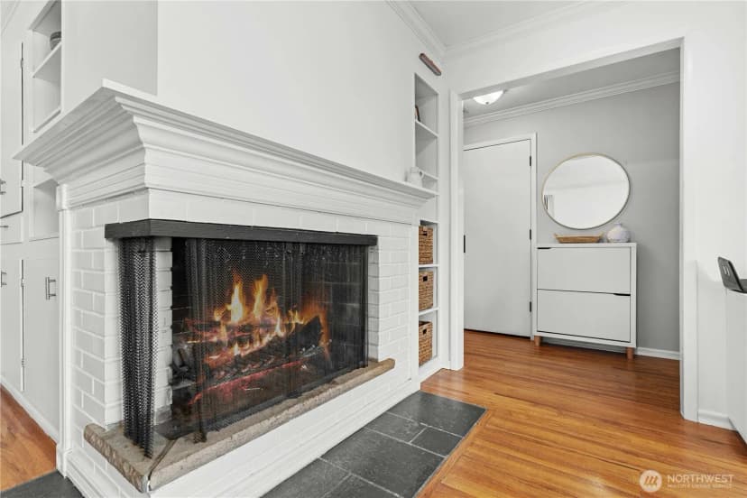 Property photo for 815 6th Street Se, Auburn photo 11