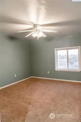 Property photo for 304 E Second Street, Prescott photo 20