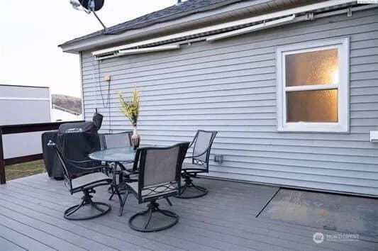 Property photo for 304 E Second Street, Prescott photo 21