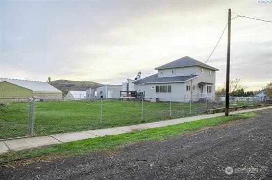 Property photo for 304 E Second Street, Prescott photo 3