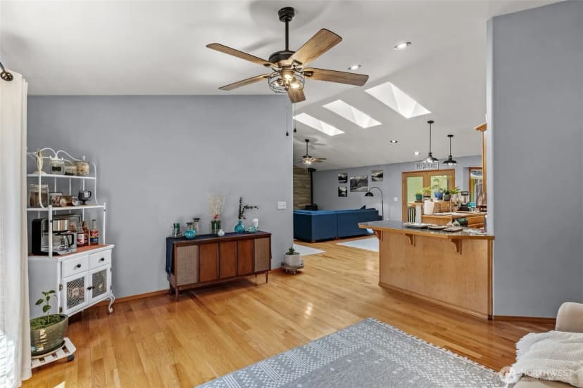 Property photo for 44024 Fir Road, Gold Bar photo 12