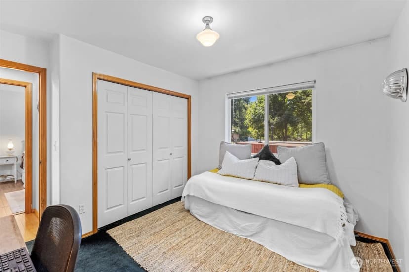 Property photo for 44024 Fir Road, Gold Bar photo 20
