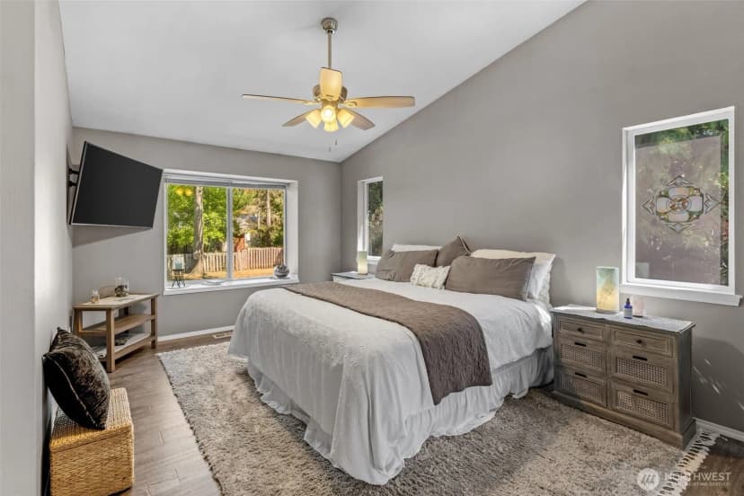 Property photo for 44024 Fir Road, Gold Bar photo 13