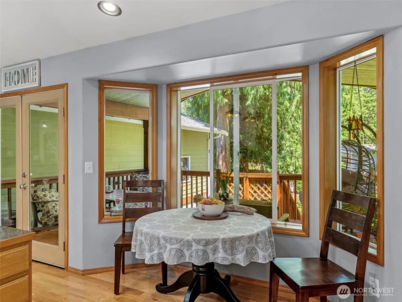Property photo for 44024 Fir Road, Gold Bar photo 9