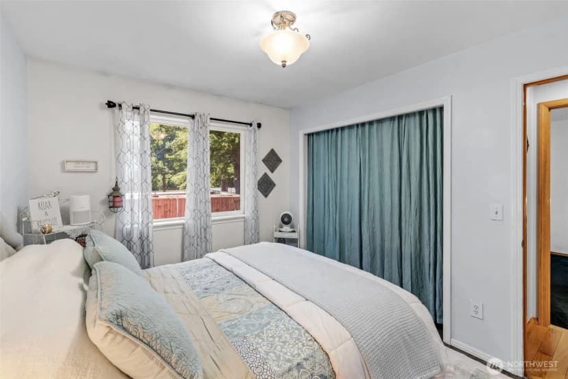 Property photo for 44024 Fir Road, Gold Bar photo 19