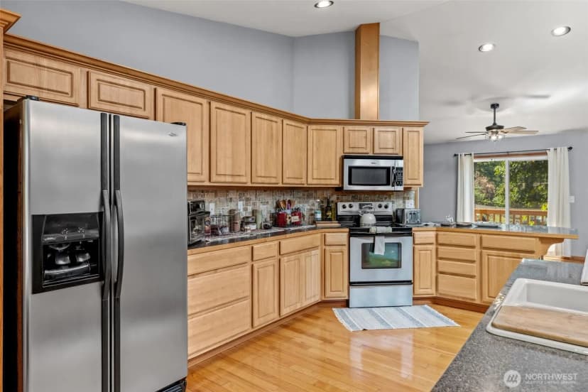 Property photo for 44024 Fir Road, Gold Bar photo 8