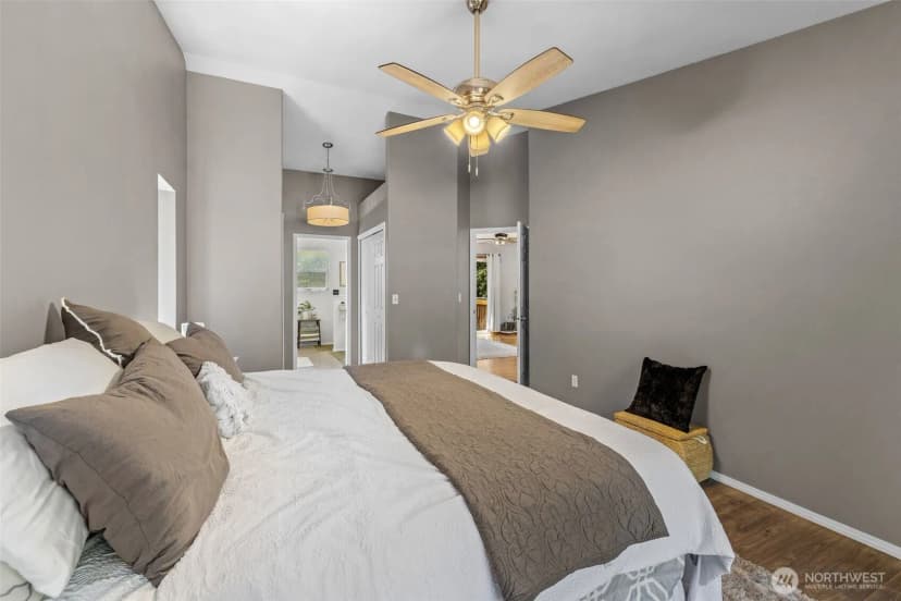 Property photo for 44024 Fir Road, Gold Bar photo 14