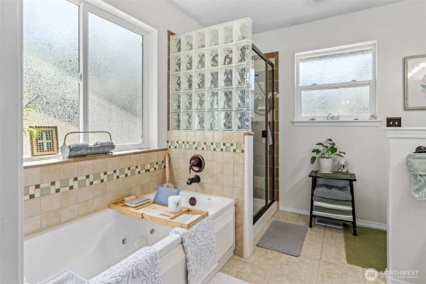 Property photo for 44024 Fir Road, Gold Bar photo 15