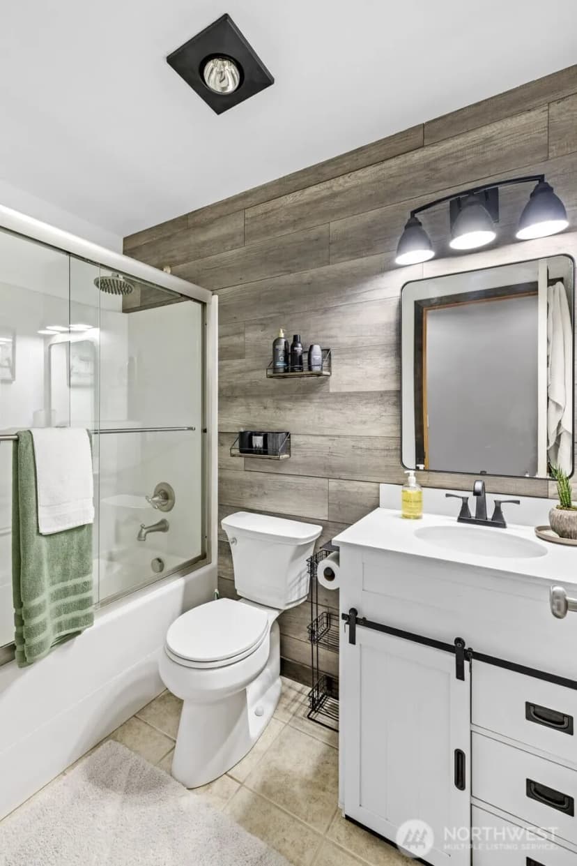 Property photo for 44024 Fir Road, Gold Bar photo 24