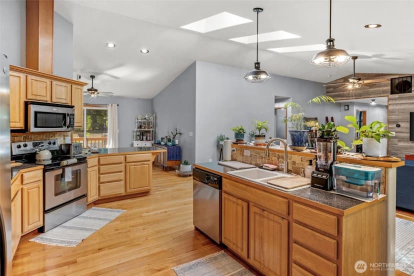 Property photo for 44024 Fir Road, Gold Bar photo 10