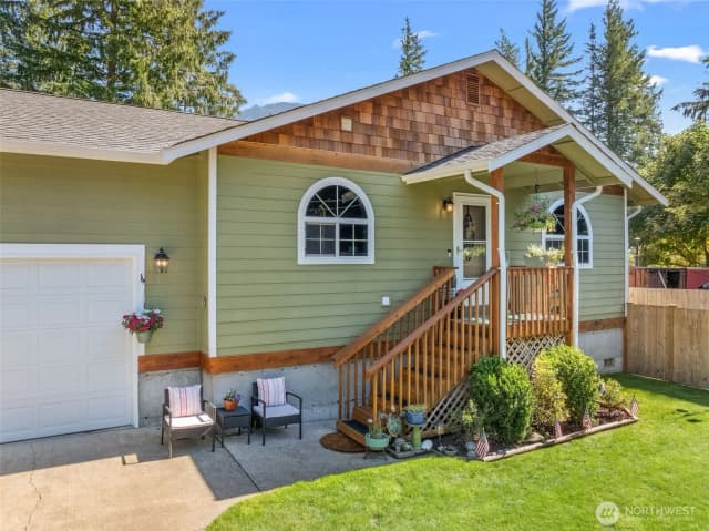 Property photo for 44024 Fir Road, Gold Bar photo 3