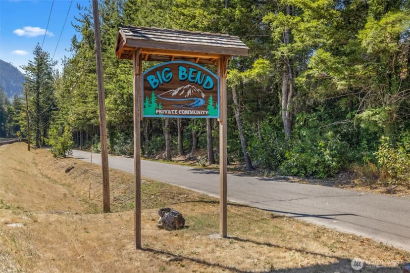 Property photo for 44024 Fir Road, Gold Bar photo 34