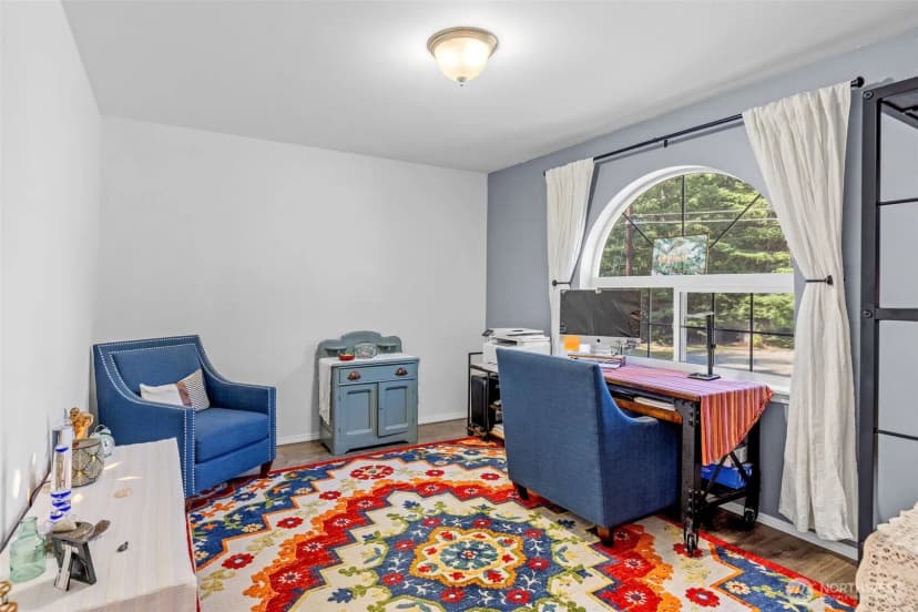 Property photo for 44024 Fir Road, Gold Bar photo 22