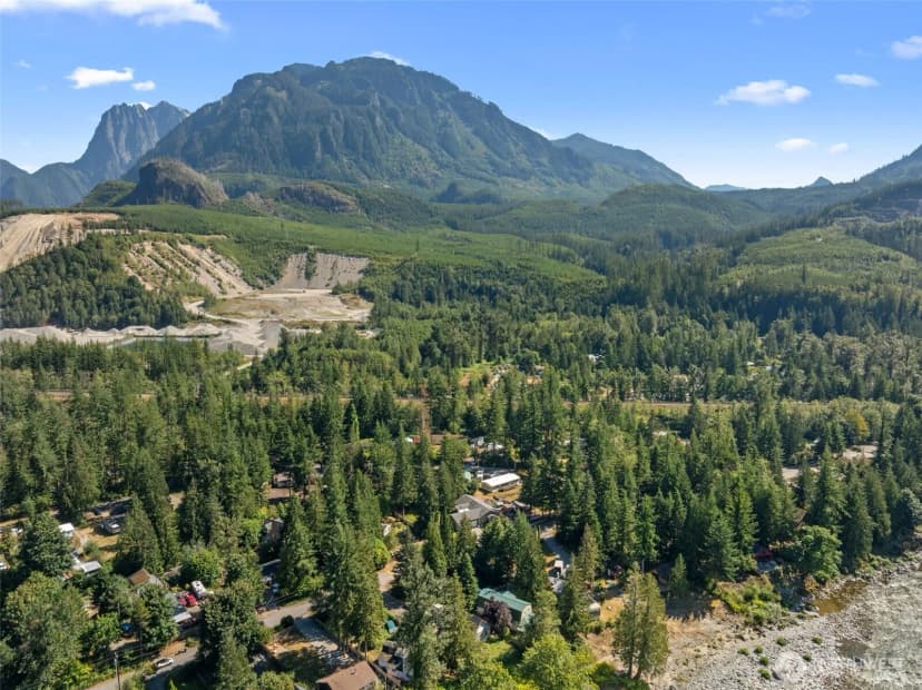 Property photo for 44024 Fir Road, Gold Bar photo 32