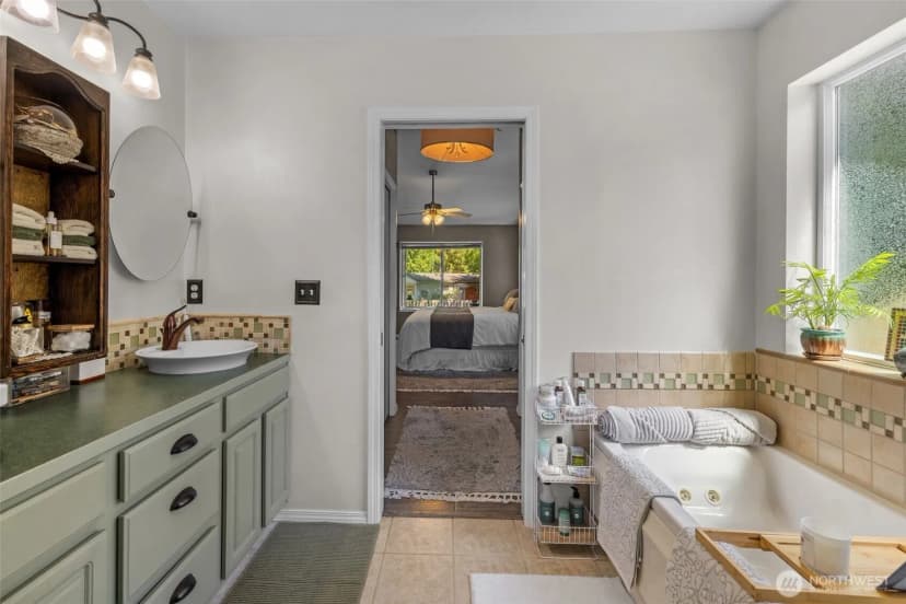 Property photo for 44024 Fir Road, Gold Bar photo 17