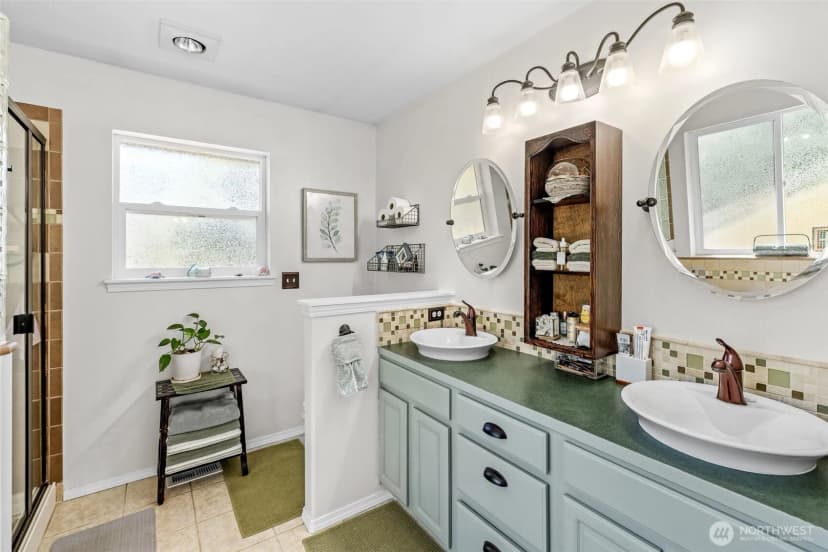 Property photo for 44024 Fir Road, Gold Bar photo 16