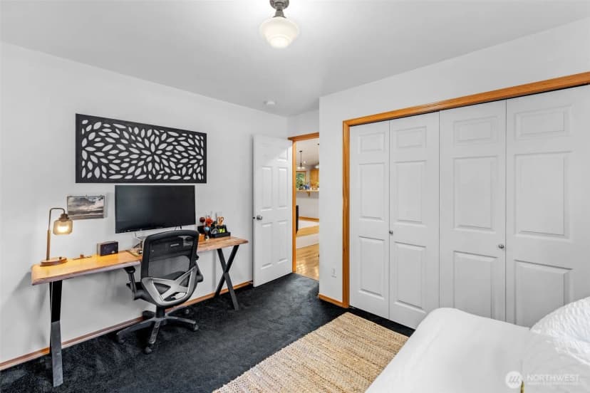 Property photo for 44024 Fir Road, Gold Bar photo 21